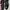    Sepatu Pantofel Derby Hitam Sol Kayu Vintage photo 3