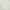 Brandy Melville Y2K Coquette Shirt Wanita white yellow photo 3