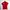 Polo Ralph Lauren Sportswear Casual Shirt Wanita red photo 2