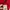 Polo Ralph Lauren Sportswear Casual Shirt Wanita red photo 6