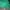 Vintage 7Up Soda Green Baseball Cap photo 2