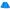 UNIQLO KIDS ULTRALIGHT PUFFER DOWN JACKET | OUTERWEAR | JAKE