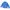 UNIQLO KIDS ULTRALIGHT PUFFER DOWN JACKET | OUTERWEAR | JAKE photo 1