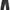 Straight Loose Jeans Dark Grey (Unique Pattern) photo 3