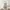Baju Pantai Wanita Vintage Summer Dress Flowy Premium photo 1