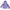 PATAGONIA KIDS FLEECE REVESIBLE JACKET | OUTERWEAR | JAKET A photo 1