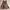 vintage top  photo 1