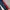 Trackpant Fila  photo 3