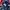 Trackpant Fila  photo 5