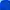 Button Blue Shirt photo 4