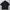 GU UNIQLO Open Collar Shirt 