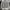 Vest Blouse photo 1