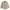 Japanese brand Streetwear Formal shirt Pria tan cream photo 1