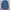 Zara man denim shirt full print second thrift  photo 4