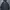 Hoodie Adidas w68842 photo 3