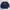 Dickies Vintage Casual Sweater Pria navy photo 1