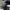 LOUIS VUITTON RIVOLI LUXEMBOURG SNEAKERS BLACK , LOUIS VUITT photo 7
