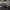 LOUIS VUITTON RIVOLI LUXEMBOURG SNEAKERS BLACK , LOUIS VUITT photo 5
