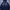 Hoodie WHo.A.U photo 2