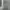 Minimalist Maxi dress Wanita gray photo 1