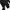 Moschino Couture Black Ribbon Cardigan Luxury photo 6