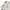 MCLAREN Formula 1 Mercedes Benz Jersey photo 5