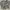N.W.D Y2K Black White Paisley Full Zip Hoodie All Over Print photo 10