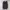 Hoodie Vintage Fashion Oversize photo 5