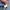 Jacket Jeans Fashin Type II photo 5