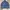 Jacket Jeans Fashin Type II photo 1