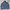 Jacket Jeans Fashin Type II
