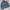 Jacket Jeans Fashin Type II photo 2