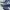 Adidas Casual Casual shoe Pria white navy photo 2
