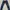 CELANA JEANS DENIM DARK BLUE WASH
