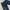 CELANA JEANS DENIM DARK BLUE WASH photo 3
