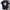 Dickies photo 1