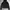 Rovtski Black Jacket. photo 1