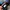Volcom The Creation Of Adam photo 4