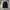 PROMENADE BAGGY BLACK JEANS photo 8