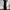 PROMENADE BAGGY BLACK JEANS photo 1