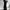 PROMENADE BAGGY BLACK JEANS