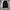 PROMENADE BAGGY BLACK JEANS photo 7