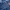 Grunge Indie Denim jacket Pria blue photo 4