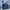 Grunge Indie Denim jacket Pria blue photo 2