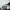 ROTHCO BDU US MILITARY DIGITAL CAMO photo 2