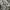 ROTHCO BDU US MILITARY DIGITAL CAMO photo 10