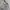 Denim Jacke AMI Paris Oversize photo 3