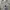 Denim Jacke AMI Paris Oversize photo 4