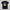 Kaos Singer Olivia Rodrigo GUTS Official Merch