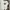 Vans Oval Vintage 90's photo 1